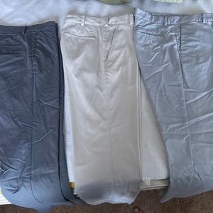 Nike Golf Pants